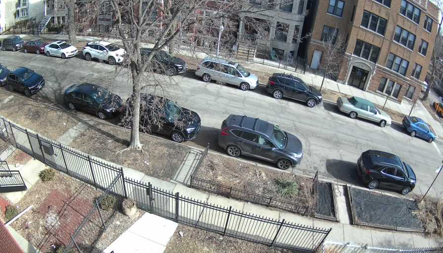 Reolink Camera One_00_Reolink Home Hub One_20260216122807.jpg